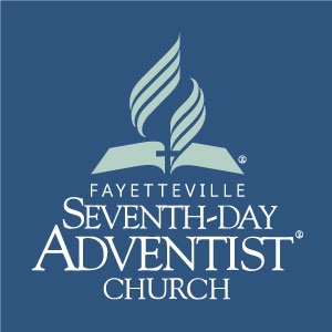 Fayetteville SDA Church – My WordPress Blog - Church in Fayetteville, NC